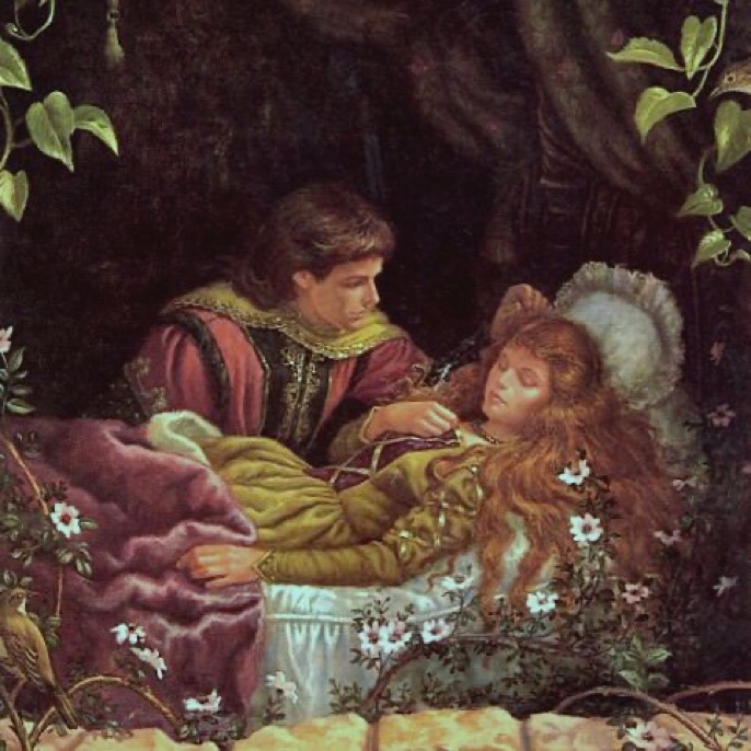 This image has an empty alt attribute; its file name is img_1781.jpg