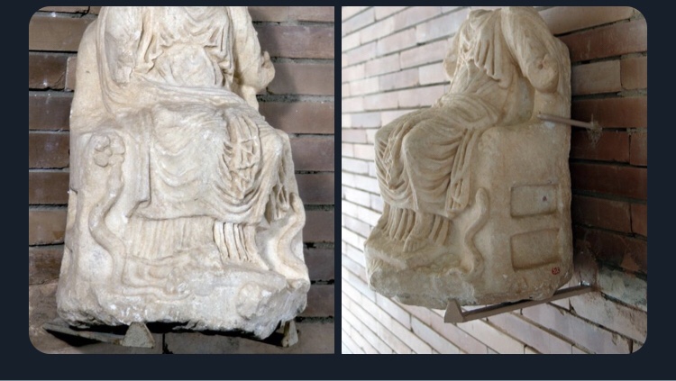 This image has an empty alt attribute; its file name is img_1795.jpg