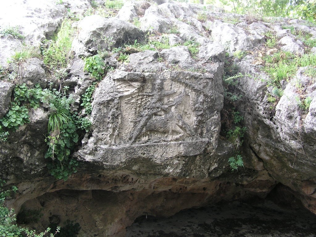 This image has an empty alt attribute; its file name is img_1796.jpg