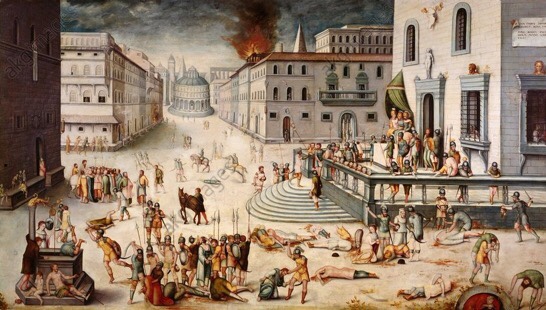 This image has an empty alt attribute; its file name is img_1808.jpg