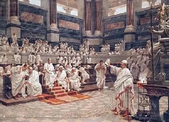 This image has an empty alt attribute; its file name is img_1809.jpg