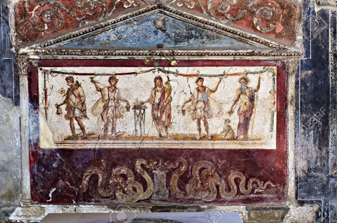 This image has an empty alt attribute; its file name is img_1811.jpg