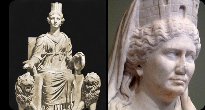 This image has an empty alt attribute; its file name is img_1841.jpg